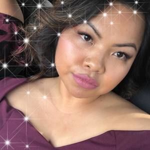 Meet your Posher, Tyra